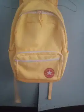 tas Converse ori