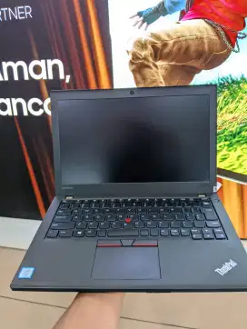 Spek editing core i7, 4 jutaan