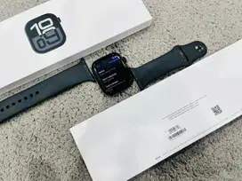 Apple Watch Series 10 46mm