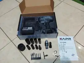 Impack APR 78 Promax plus