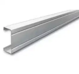Baja Ringan 0.75