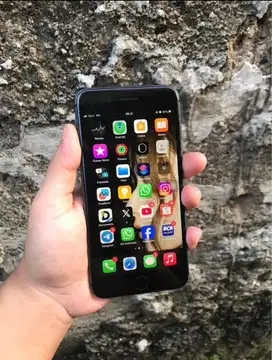 iPhone 8+ 64Gb IBOX