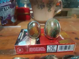 pancawarna bonus bacan harga paket