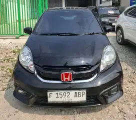 Di jual brio e satya mt pjk psnjang