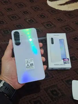 SAMSUNG A36 RAM 8/256 TERMURAH