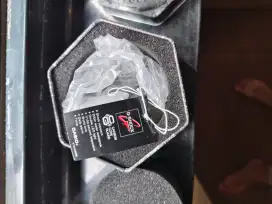 Box kosong g shock