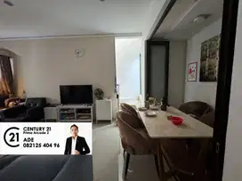 Rumah 2 lantai Dijual Cepat di Cluster Discovery Bintaro Jaya GB-16070