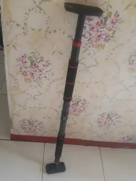Handel bar single like new