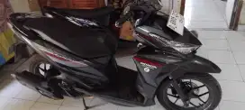 Varios 125 tahun 2017