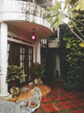 Dijual Rumah di Dukuh Zambrud Cimuning Mustikajaya  Bekasi