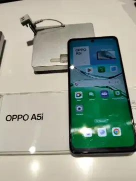 KREDIT HP TANPA DP || BISA CICILAN 0% || SYARAT CUKUP KTP AJA