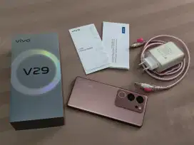 VIVO V29 5G 12/512 GB