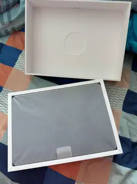 Macbook Air M4 15inc NEW