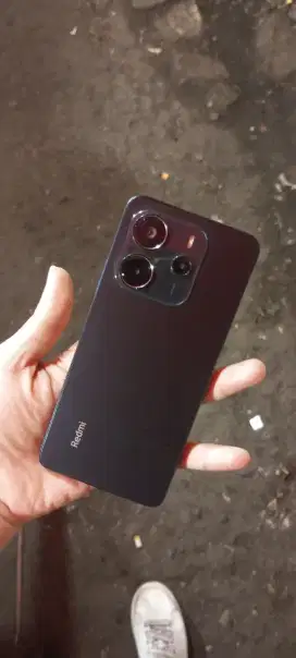REDMI NOTE 14 8/128GB Hp Only