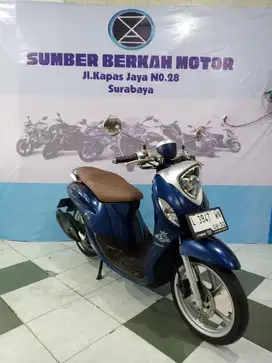 dijual fino 2020