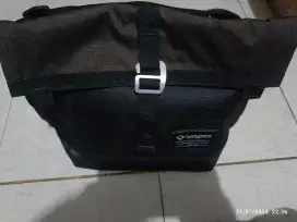 Bodypack Tas Battle Ground 2.0 - Brown