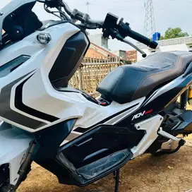 Honda ADV 150 ABS