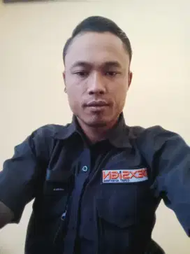Mencari pekerjaaan