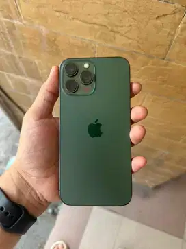 ip 13 promax 128 gb ex ibox