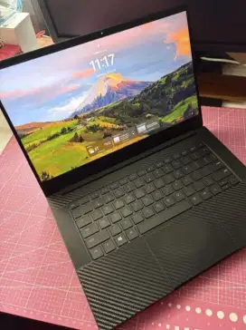 Razer Blade 14 Gaming Laptop