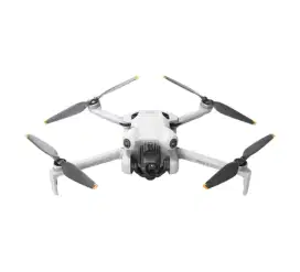 Dji Mini 4 Pro Combo (DJI RC 2)