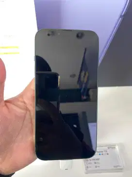 Kredit Iphone 13 128GB by Home Credit proses cepat