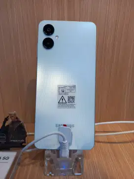 SAMSUNG GALAXY A06 5G