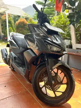 Honda Vario 160 ABS 2022