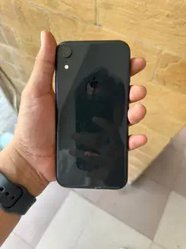 ip xr 64 gb ex inter