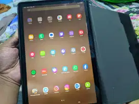 Samsung tablet a9 plus 8/128 5G