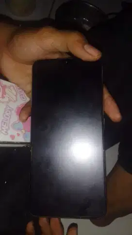 jual bu hp Vivo y19
