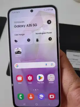 hp samsung a35 5g a55 5g s23fe s23ultra s24ultra s25ultra