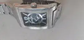 Jan Bvlgari Kondisi Mulus dan Normal. Tali Psnjang