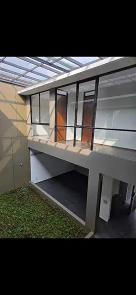 Dijual Rumah Baru 2 Lantai di Cluster Xandari Summarecon Bandung