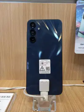 SAMSUNG GALAXY A16 5G