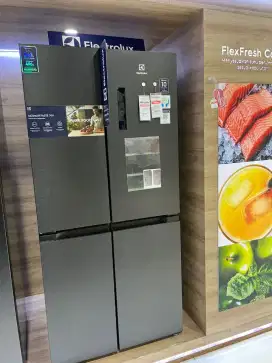 promo pembiayaan kredivo