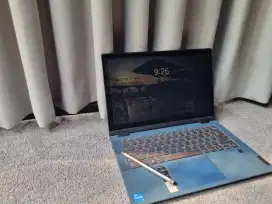 Laptop Convertible | Laptop tablet in 1
