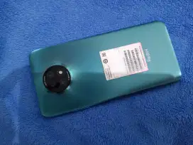 Redmi note 9T global 128/8