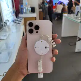 Promo iPhone 16 series kredit dp mulai 0 syarat
cukup Ktp aja