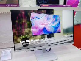 PROMO LAPTOP DAN KOMPUTER CICILAN MULAI DARI 500RB AN!!