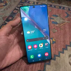 Samsung Note 20