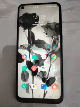 Oppo A53 ram 4/64