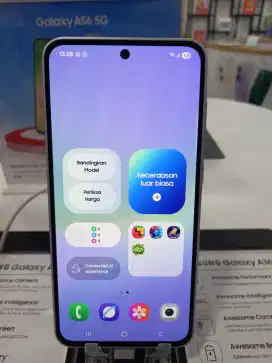 SAMSUNG GALAXY A36 5G 12GB/256GB