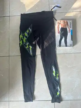 2XU Compression
