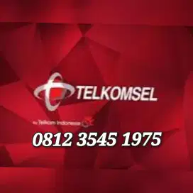Nomor Cantik simPATI