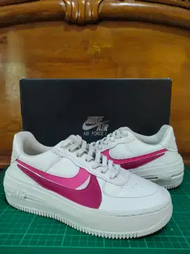 Nike Air Force 1 Women