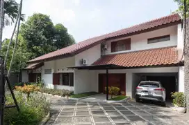 JUAL CEPAT MURAH BISA JADI HUNIAN ATAU KANTOR SUASANA NYAMAN DAN ASRI