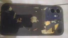 iPhone 12 128 gb