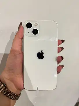 iphone 13 128gb inter