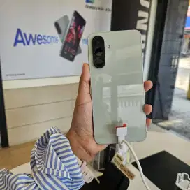 600RB PER BULAN TANPA DP KREDIT SAMSUNG A56 5G